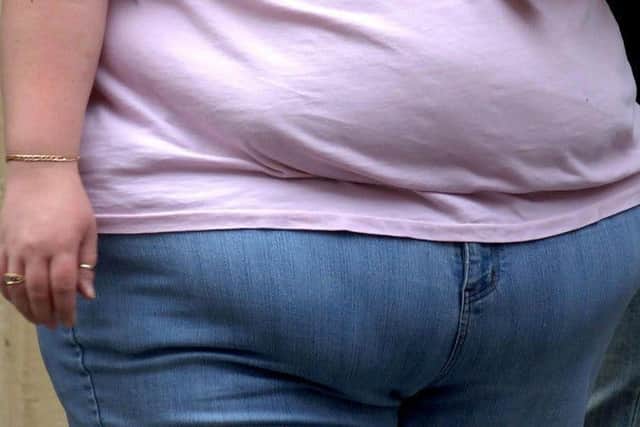 More cases of diabetes will lead to more people suffering heart attacks and strokes in the future