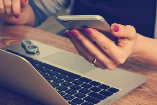 Tech security firm ESET revealed the long list of apps and while they have all now been removed from Google Play store, almost 30,000 users already have them installed.