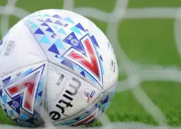The latest transfer news as it happens