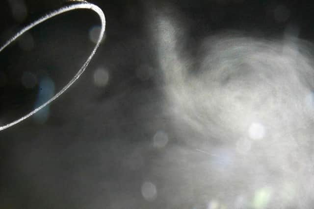 More drivers are going diesel in Lincolnshire
