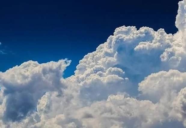 Weather
