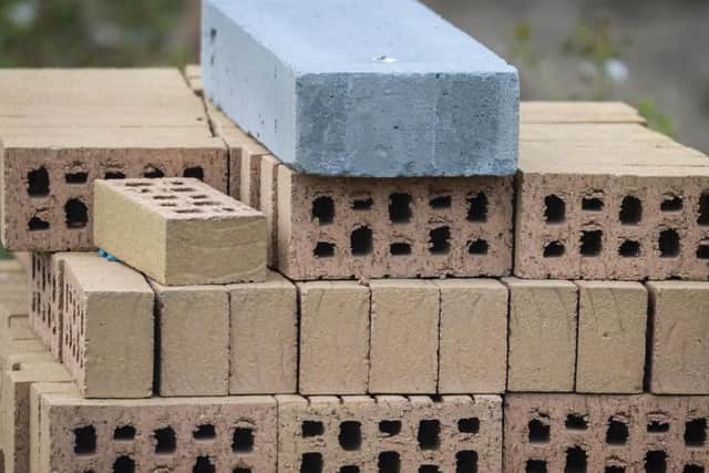 Dozens of West Lindsey homeowners have been able to build extensions without permission