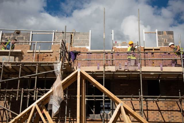 The consultation event will take place on September 10.