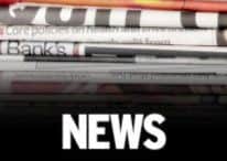 NEWS: The Gainsborough Standard