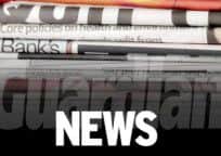 Guardian News