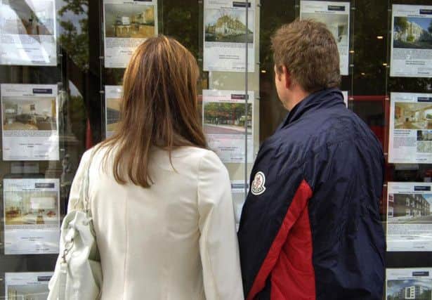 Bassetlaw Council has approved a new mortgage scheme which could help up to 30 first-time buyers on to the property ladder