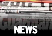 Guardian News