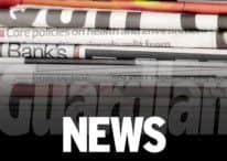 Guardian News