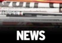 Gainsborough news