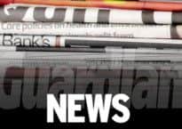 Guardian News
