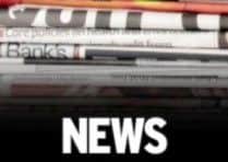 Gainsborough news