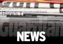 Guardian News