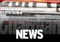 Guardian News