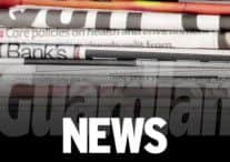 Guardian News