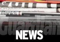 Guardian News