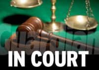 In Court