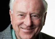 David Whitehouse