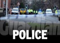 Police