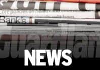 Guardian News