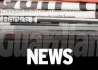 Guardian News