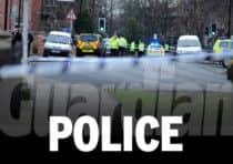 Police