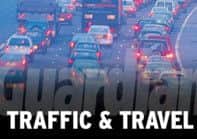 Traffic and Travel