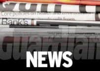 Guardian News