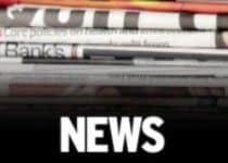 Gainsborough news