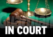 In Court
