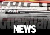 Guardian News