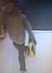Caught on camera in Retford