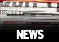 NEWS: The Gainsborough Standard