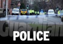 Police