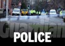 Police