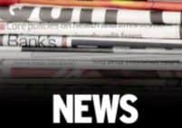 NEWS: The Gainsborough Standard