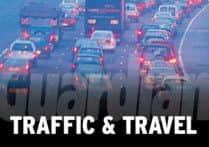 Traffic and Travel