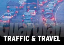 Traffic and Travel