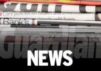 Guardian News