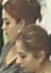 Police would like to speak to these women