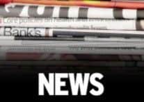 NEWS: The Gainsborough Standard