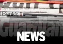 Guardian News