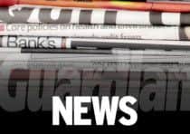 Guardian News