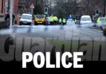 Police
