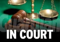 In Court