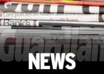 Guardian News