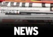 Gainsborough news