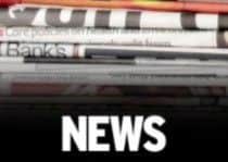 Gainsborough news
