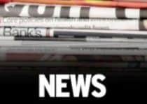 Gainsborough news