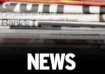Gainsborough news