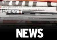 NEWS: The Gainsborough Standard